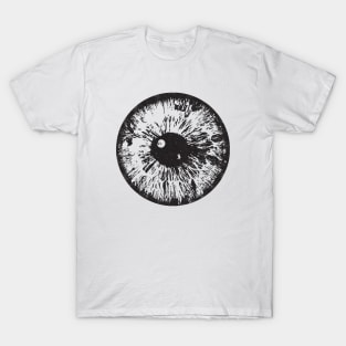 See The Forest For The Trees T-Shirt